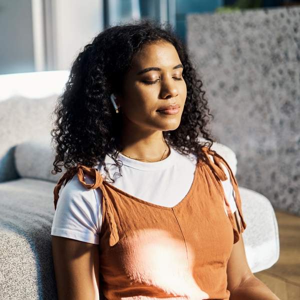 feminine-archetypes-meaning