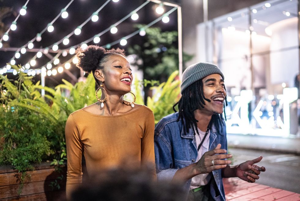 finding-a-third-place