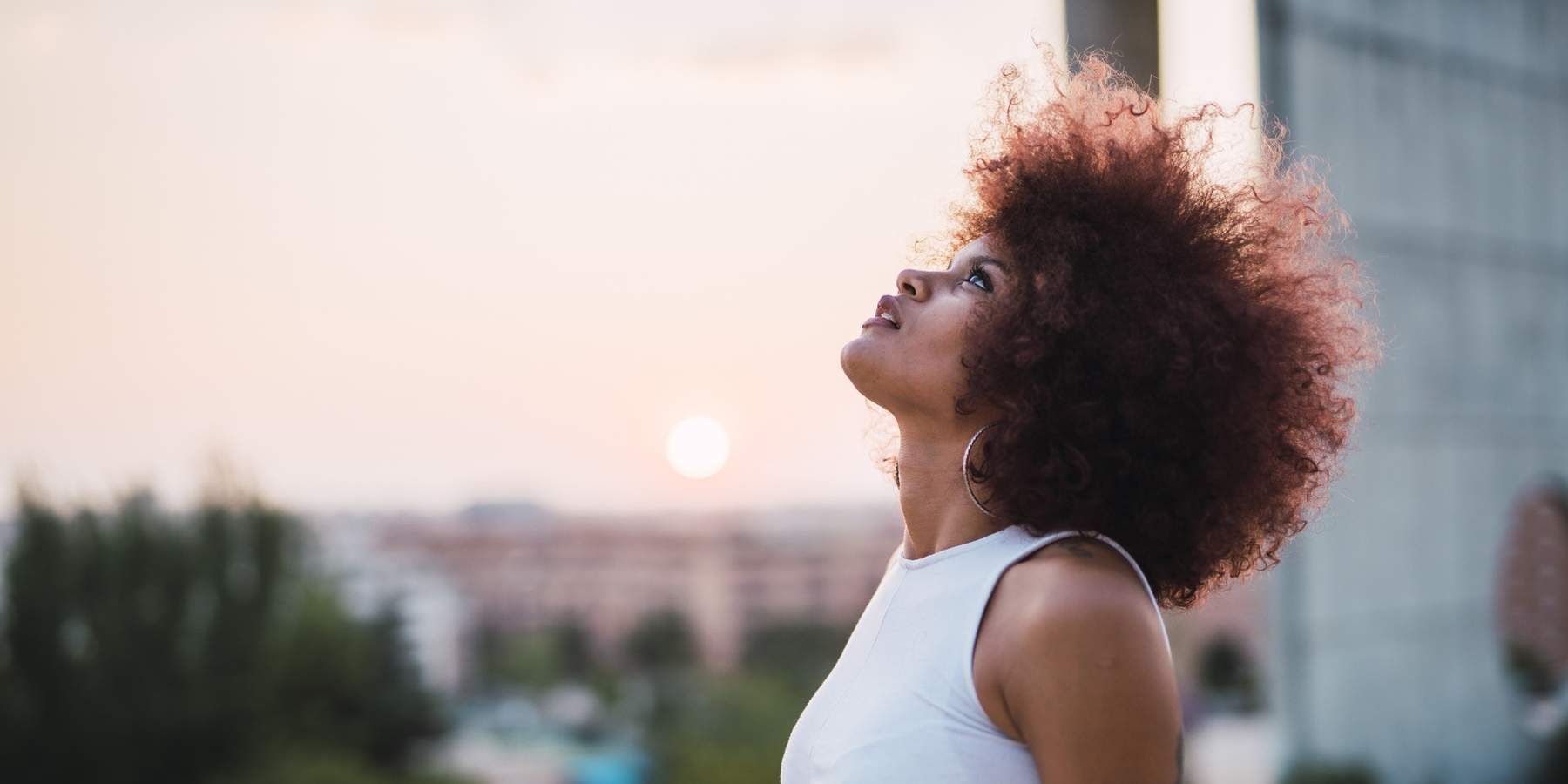 First-eclipse-of-2024-astrology-horoscope-readings-predictions