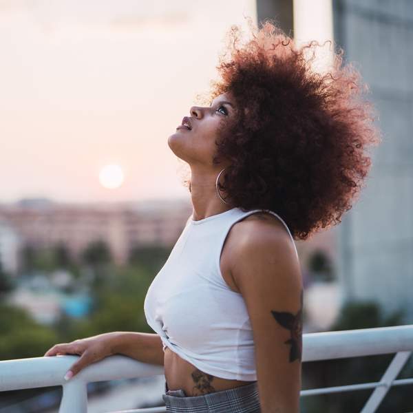 First-eclipse-of-2024-astrology-horoscope-readings-predictions