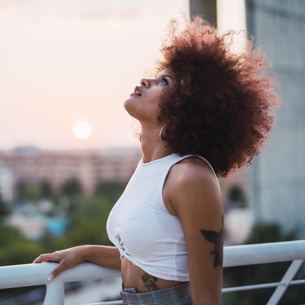 First-eclipse-of-2024-astrology-horoscope-readings-predictions