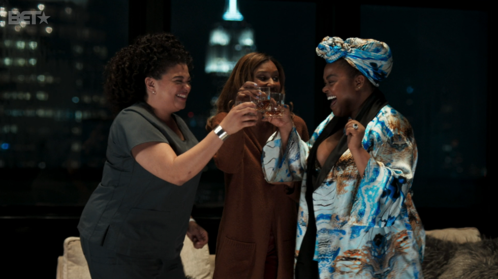 First-Wives-Club-BET-TV