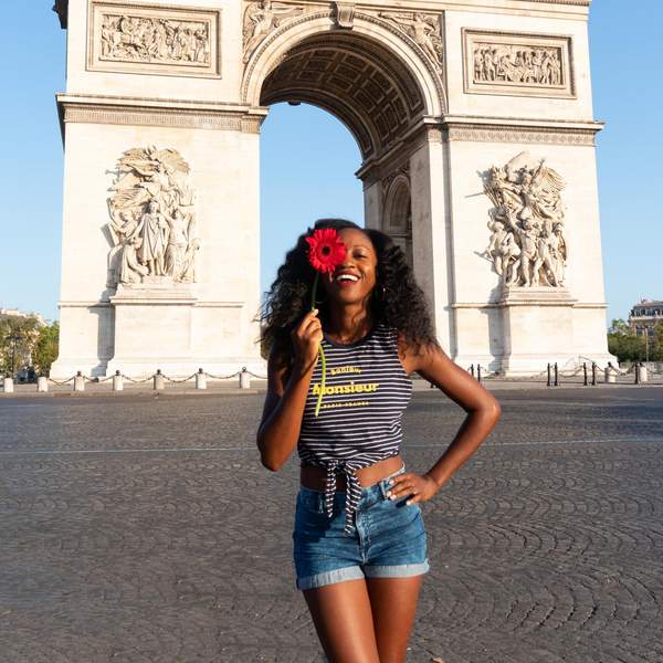 Francesca-Murray-One-Girl-One-World-black-woman-solo-traveler