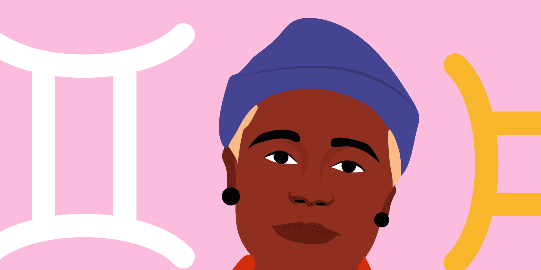 Gemini-June-2025-horoscopes