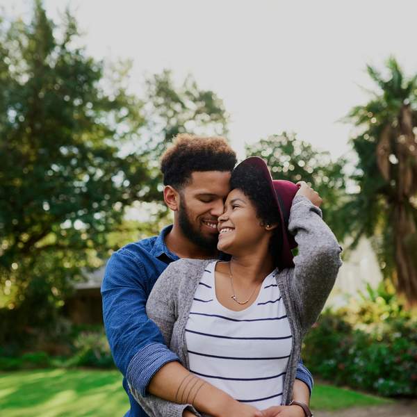 Gemini-love-compatibility-best-worst-love-matches-zodiac