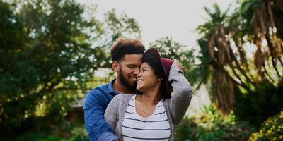 Gemini-love-compatibility-best-worst-love-matches-zodiac