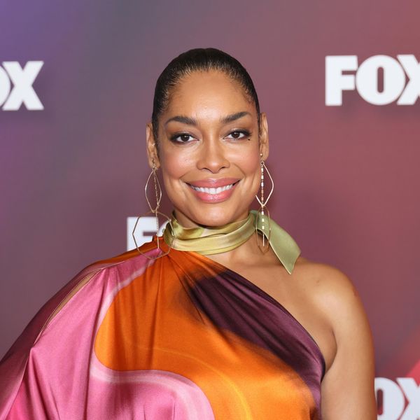 Gina-Torres-Hollywood-as-an-Afro-Latina