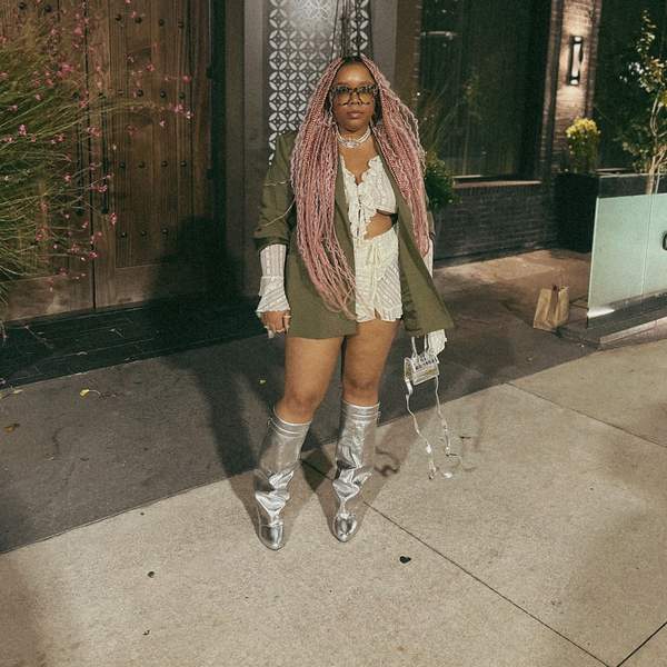 Goddess-braids-how-to-care-for-maintain-goddess-braids-protective-styles