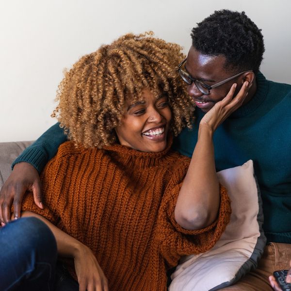 Gottman-the-5-to-1-magic-ratio-in-relationships