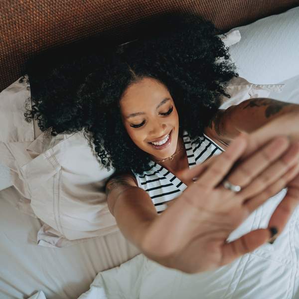 Hacks-to-become-more-of-a-morning-person