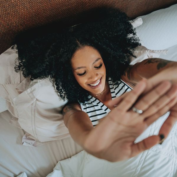 Hacks-to-become-more-of-a-morning-person