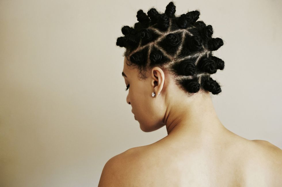 Hair-health-overall-health