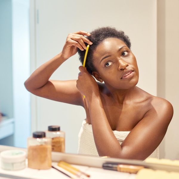 hair-products-for-high-porosity-hair