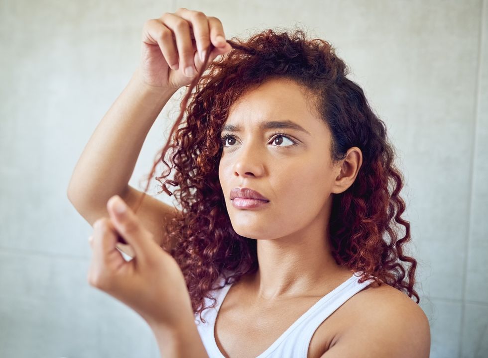 Hair-shedding-what-to-do