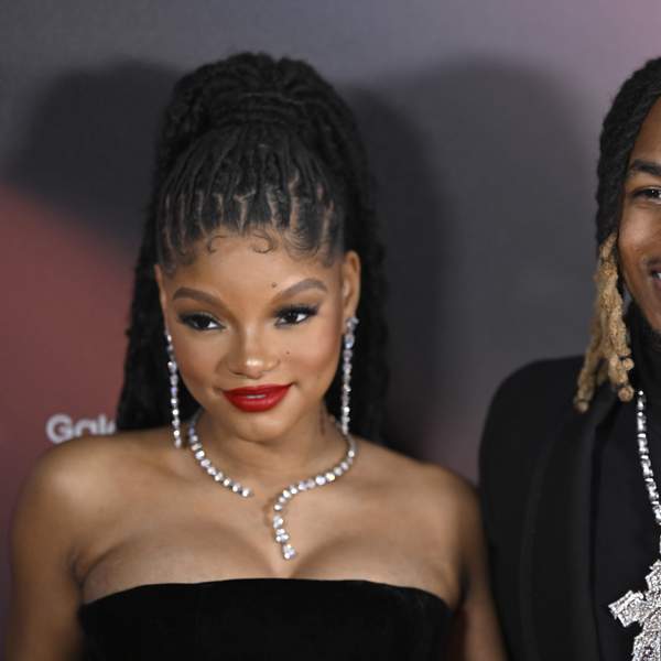 Halle-Bailey-DDG-relationship