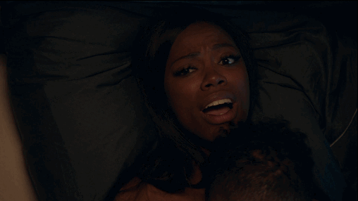 The Influence Of Sexual Empathy On Orgasm