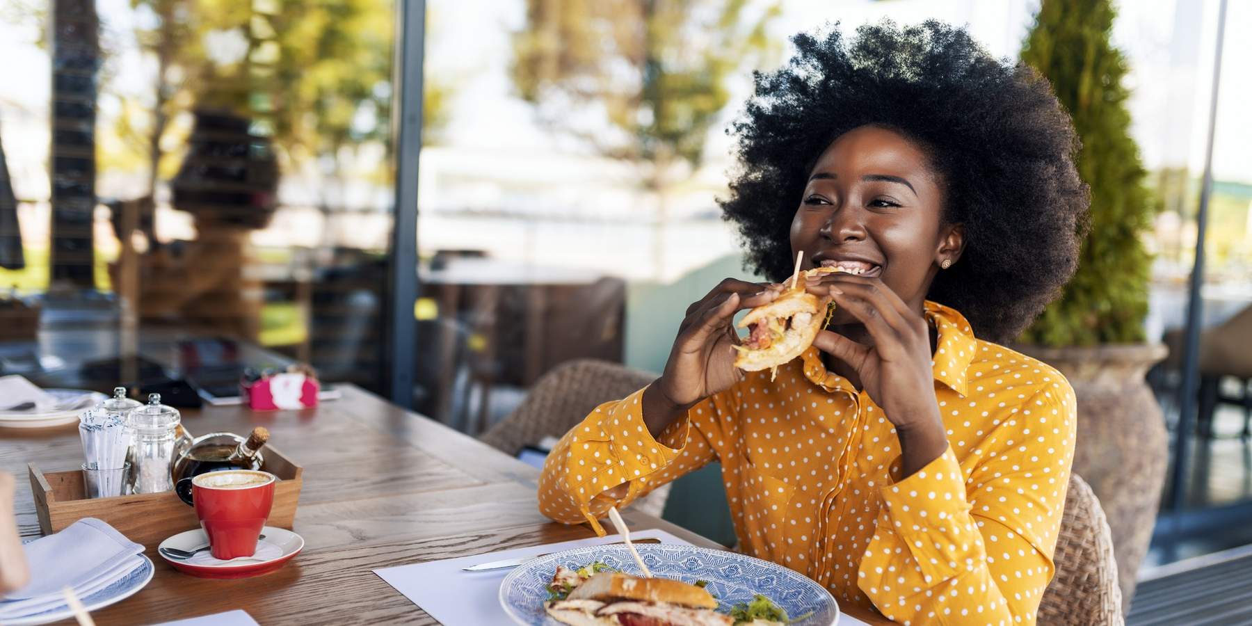 HBCU-owned-restaurants-to-visit-in-Atlanta