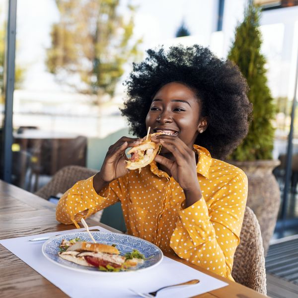 HBCU-owned-restaurants-to-visit-in-Atlanta