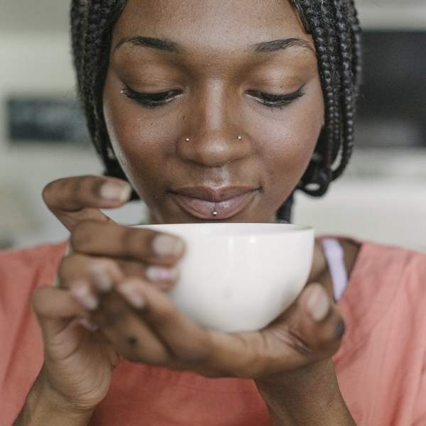 Herbal-teas-for-beauty