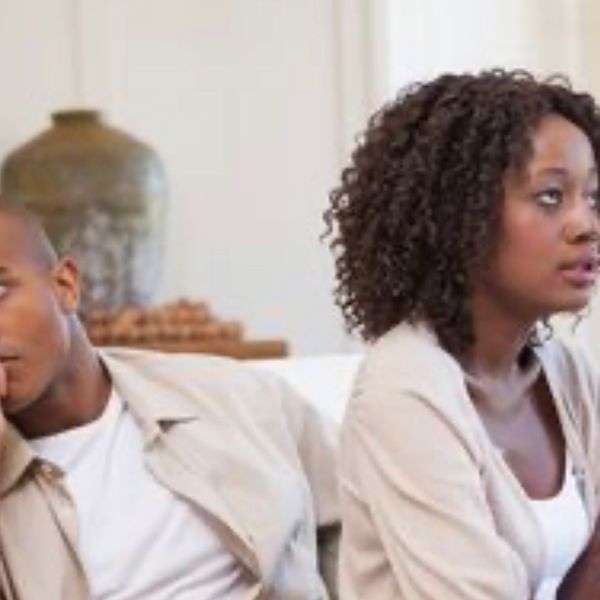 Here's What You Should Know About 'Micro-Cheating'