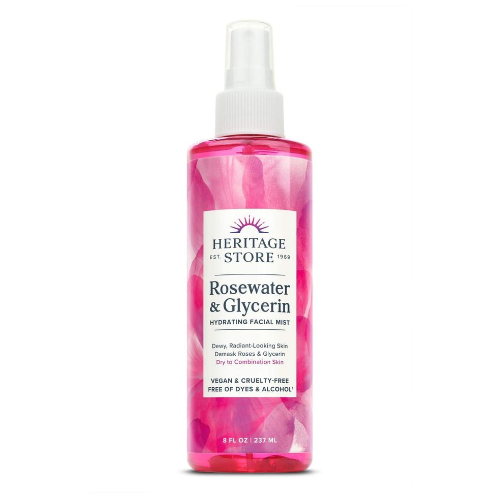 Heritage-Store-Rosewater-Rose-water-hydrating-facial-mist