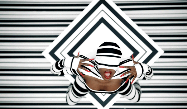 New Doechii & 9 Other Songs Perfect For A Midweek Pick-Me-Up