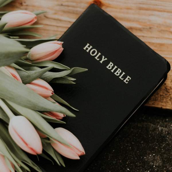 Being A Christian Doesn't Make You Entitled