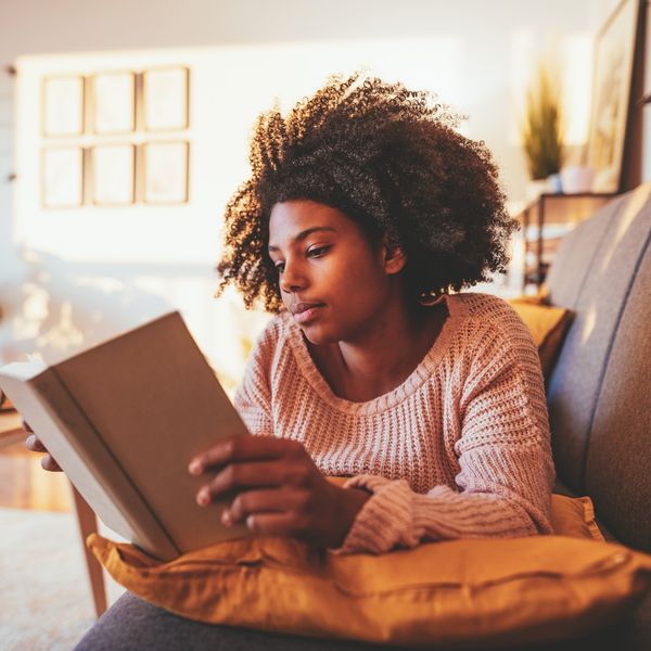 Hood-Feminism-Mikki-Kendall-review