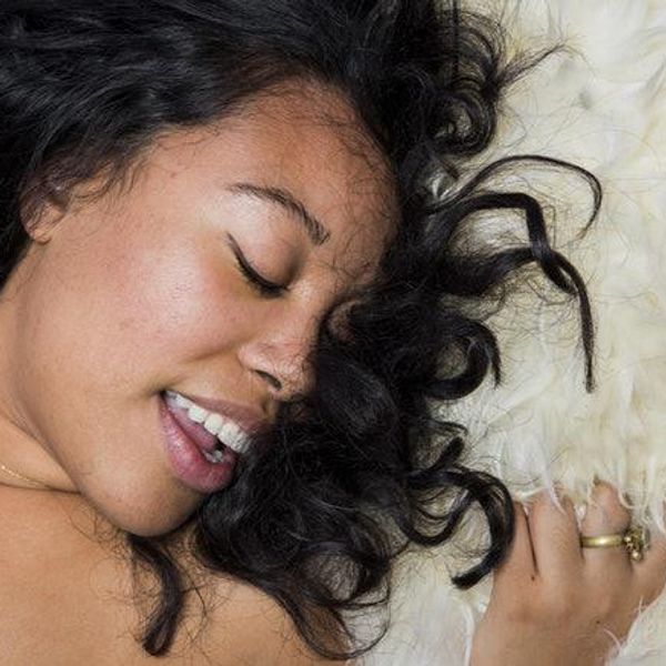 How Can You Know For Sure That You've Had An Orgasm?