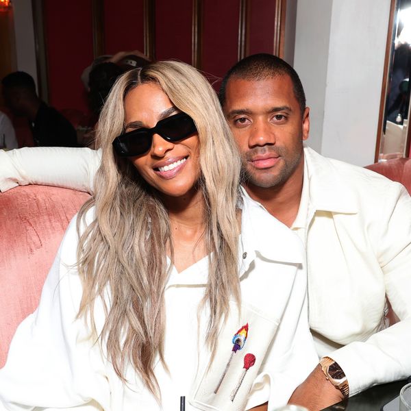 how-many-kids-does-ciara-russell-wilson-have