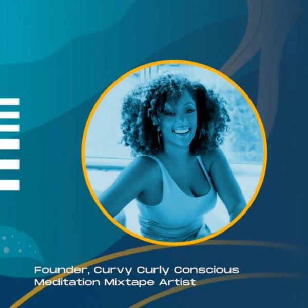 How Setting Boundaries Can Set You Free with Shelah Marie