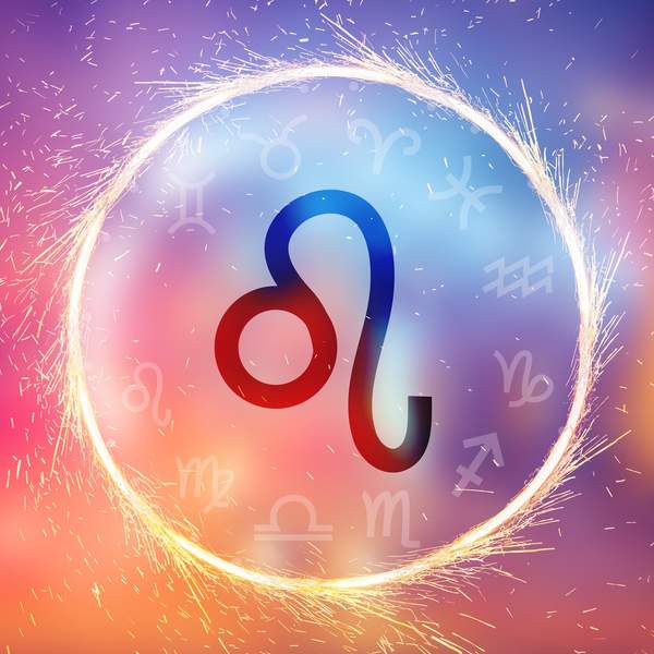 How-to-attract-a-Leo-man