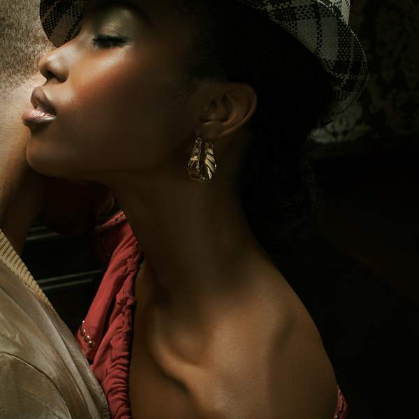 How-to-attract-a-Scorpio-man