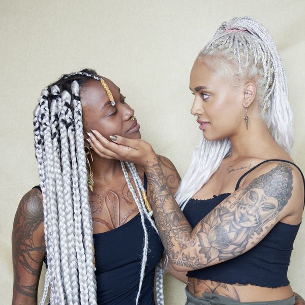 how-to-avoid-absorbing-other-peoples-emotions-as-an-empath