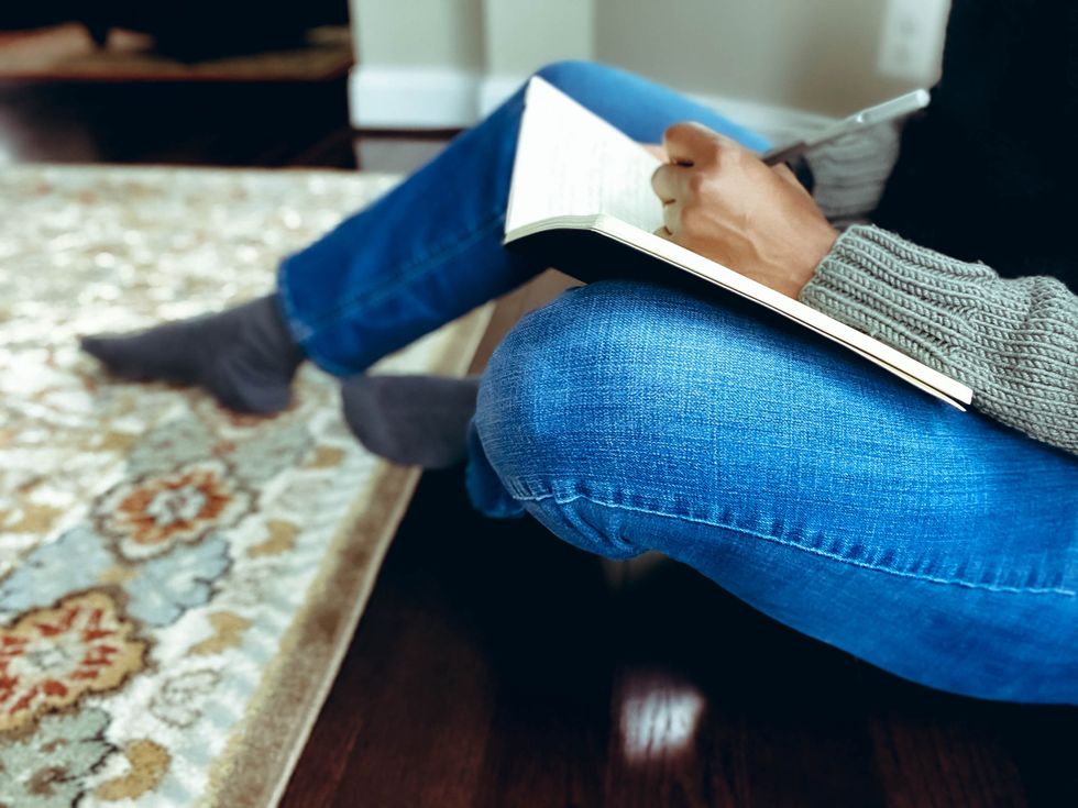 How-to-avoid-becoming-a-narcissist