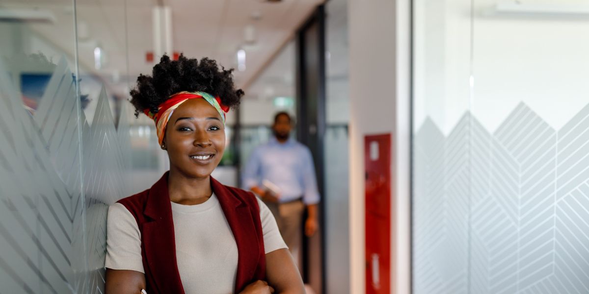 How To Confidently Communicate As An Introvert - xoNecole