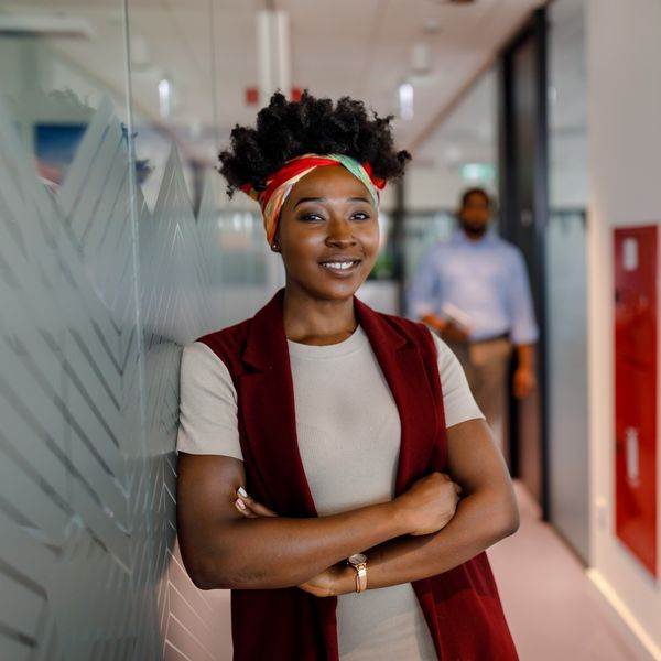 How-to-communicate-confidence-at-work-as-an-introvert