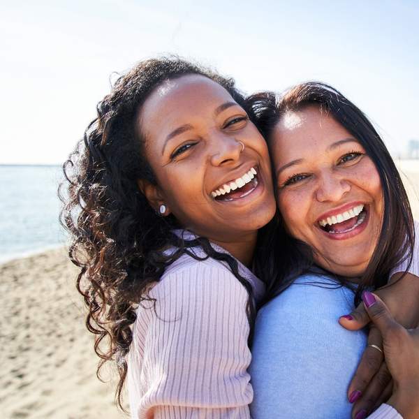 How-to-deal-with-parents-who-dont-respect-you