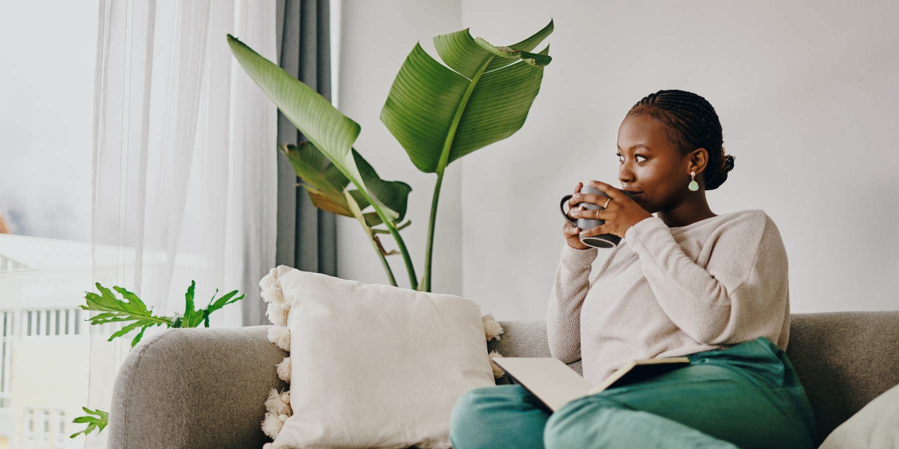 How-to-do-a-Sunday-reset-routine