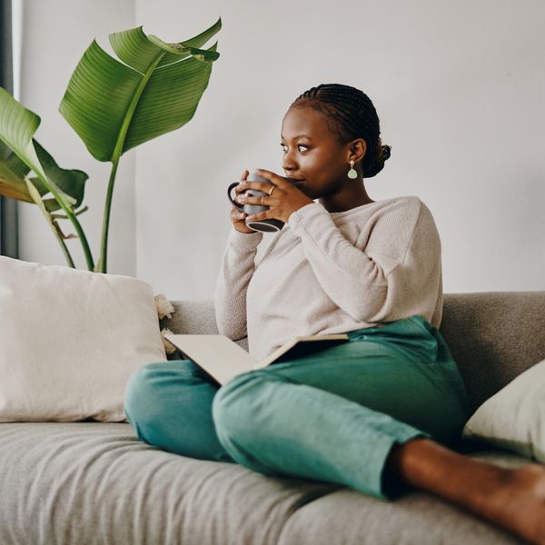 How-to-do-a-Sunday-reset-routine