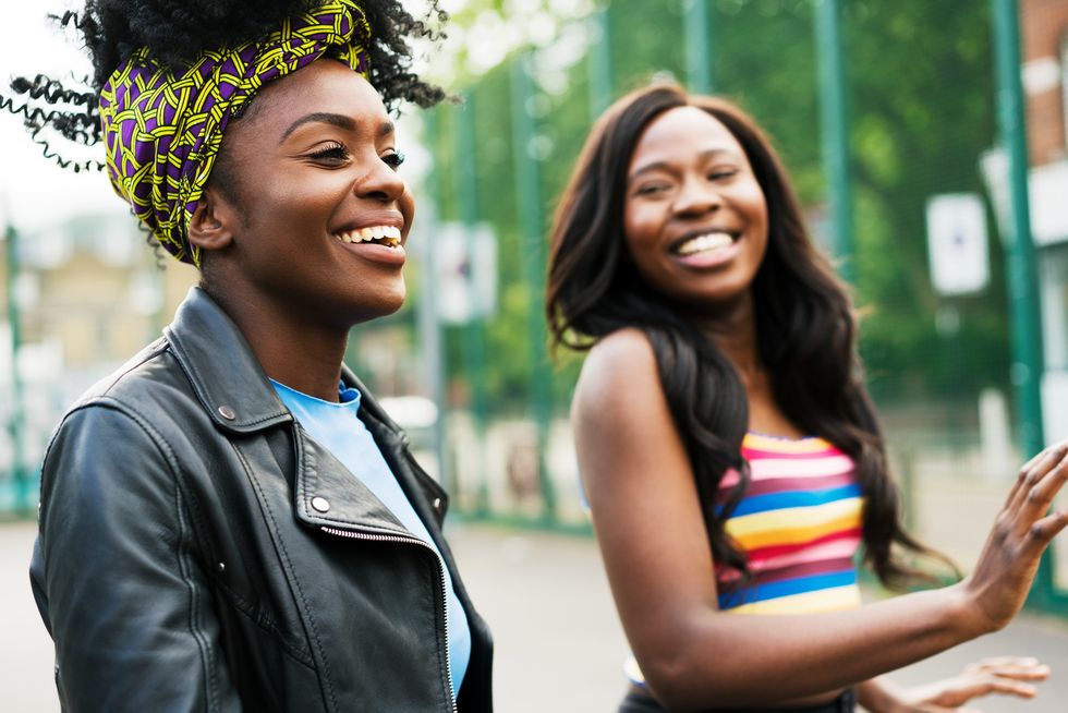 how-to-find-a-third-place