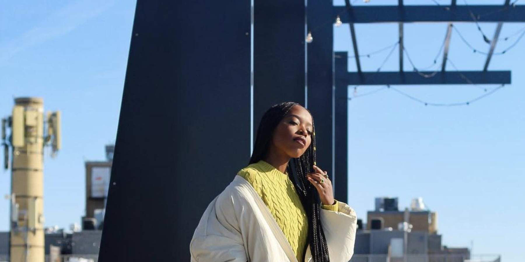 How-to-find-your-personal-style