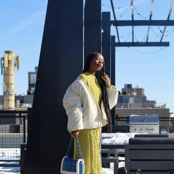 How-to-find-your-personal-style