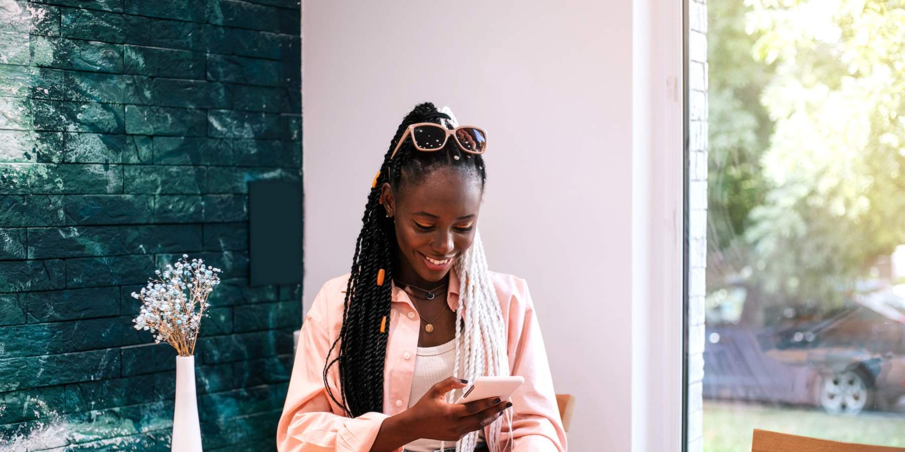 How-to-have-a-no-spend-month