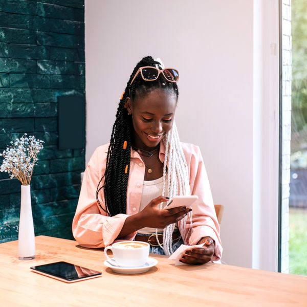 How-to-have-a-no-spend-month