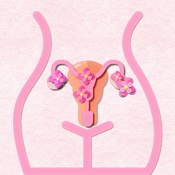 how-to-keep-the-cervix-healthy