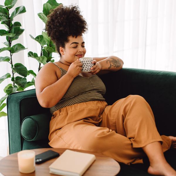 How-to-live-a-soft-life-when-you-think-its-unattainable