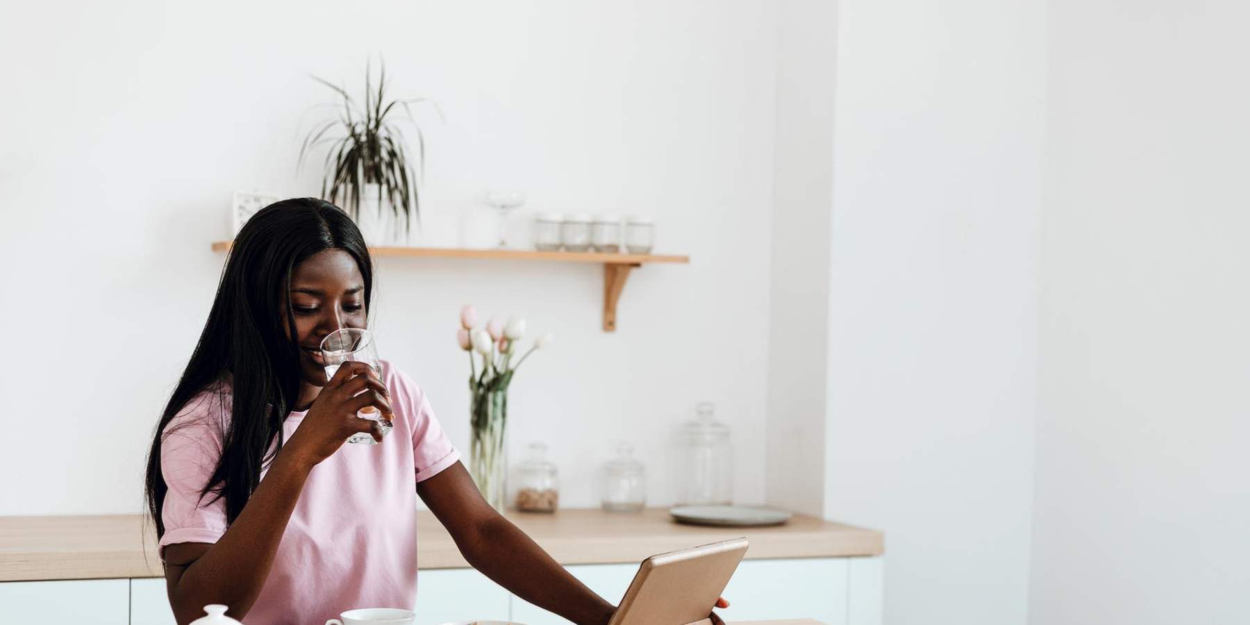 how-to-make-moon-water