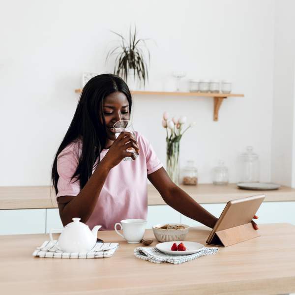 how-to-make-moon-water