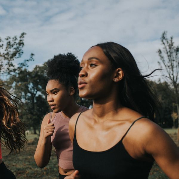 how-to-start-running